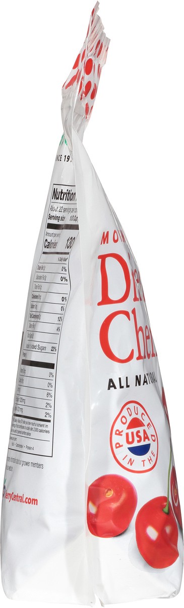 slide 4 of 14, FruitHaven Montmorency Dried Cherries 2 lb, 2 lb