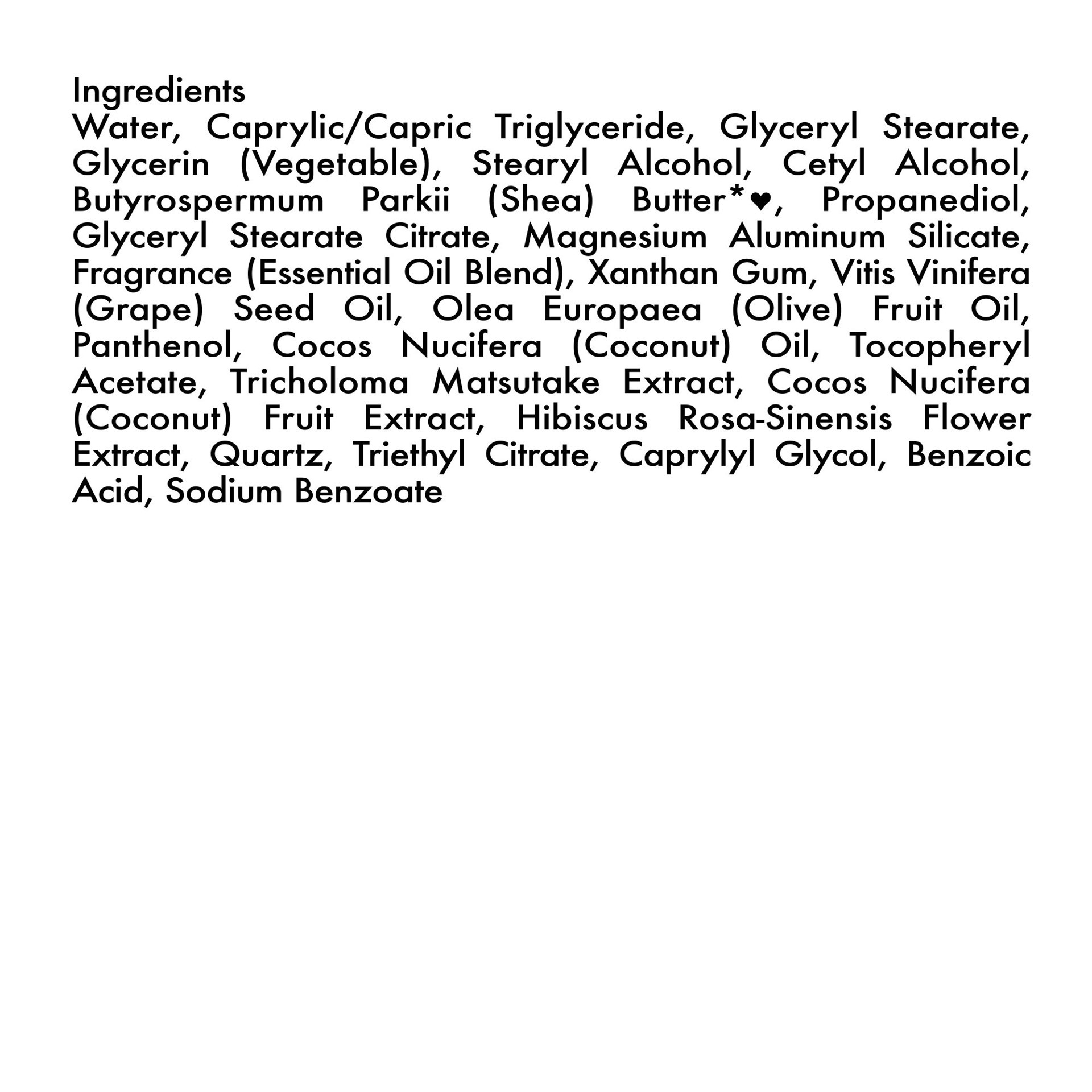 slide 2 of 4, SheaMoisture In-Shower Body Wash Conditioner Coconut & Hibiscus, 8 oz, 8 oz