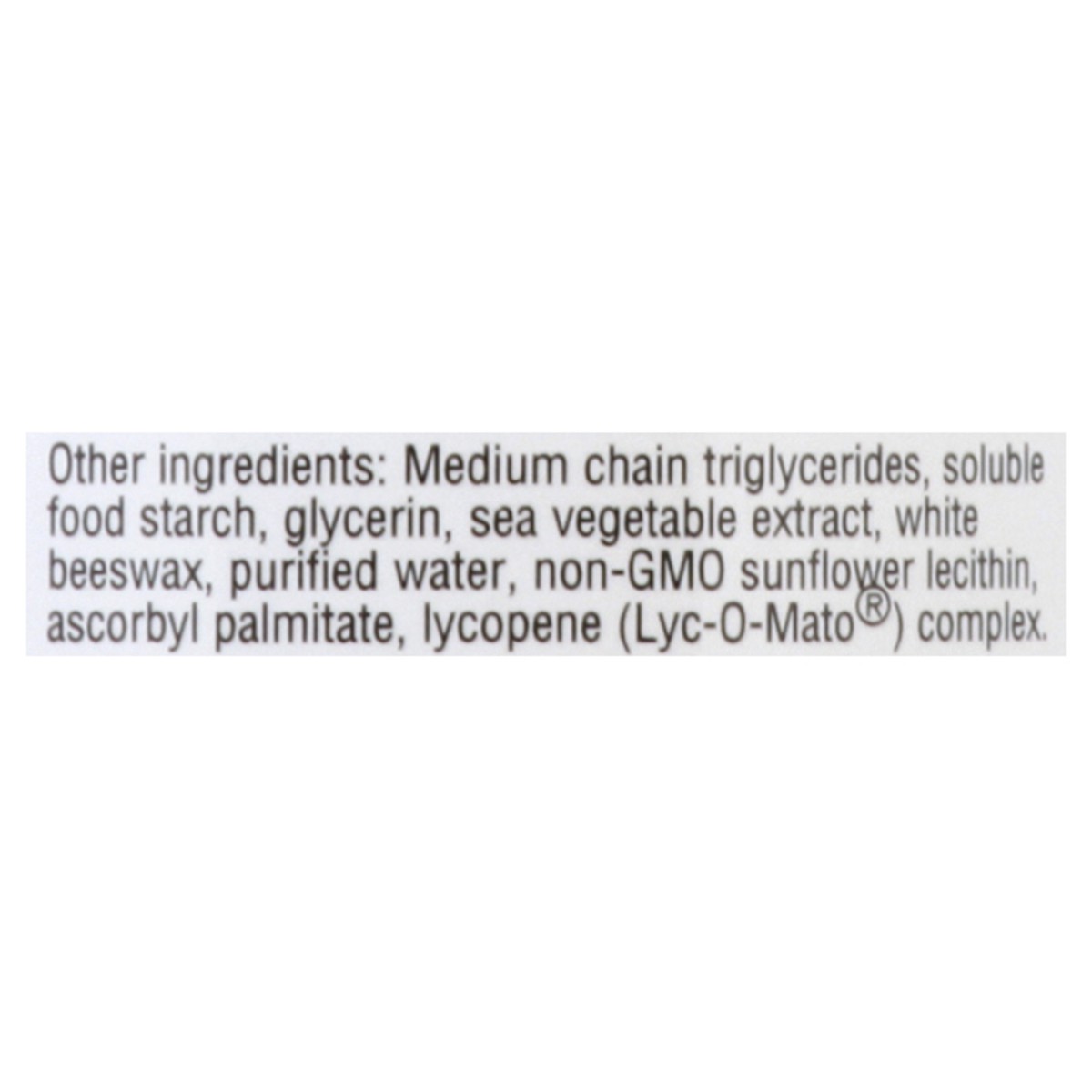 slide 6 of 10, Bluebonnet Nutrition Cellular Active Ubiquinol, 30 ct