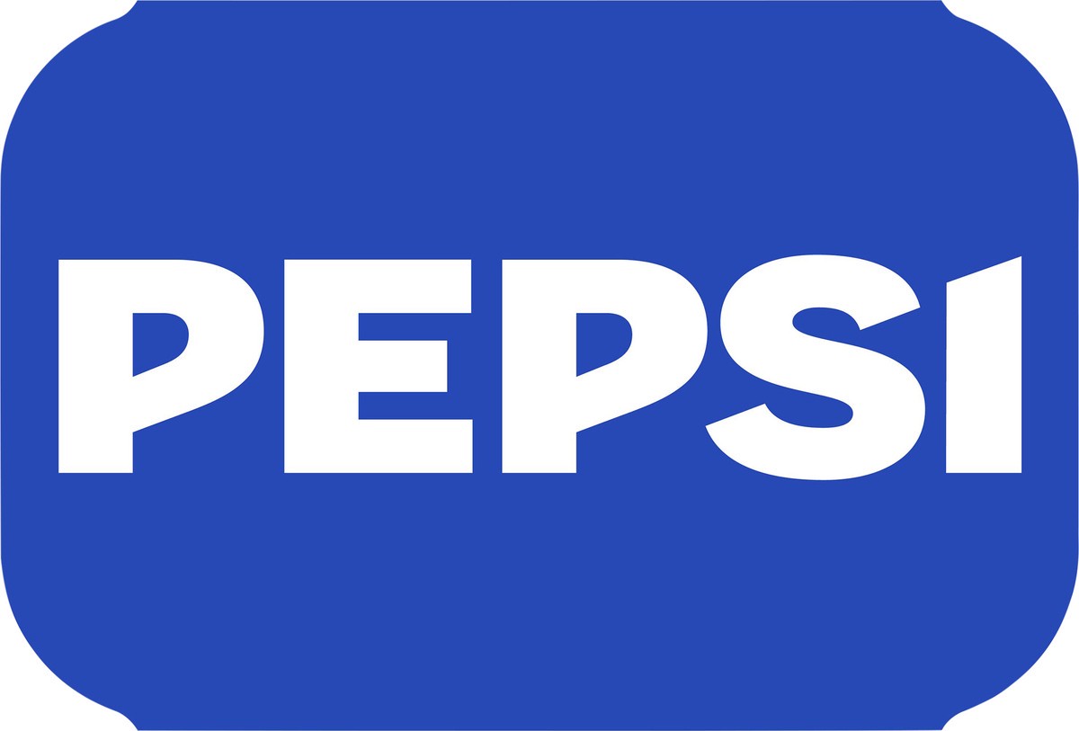 slide 4 of 11, Pepsi Mini Soda Cola 7.5 Fl Oz 6 Count, 6 ct; 7.5 oz