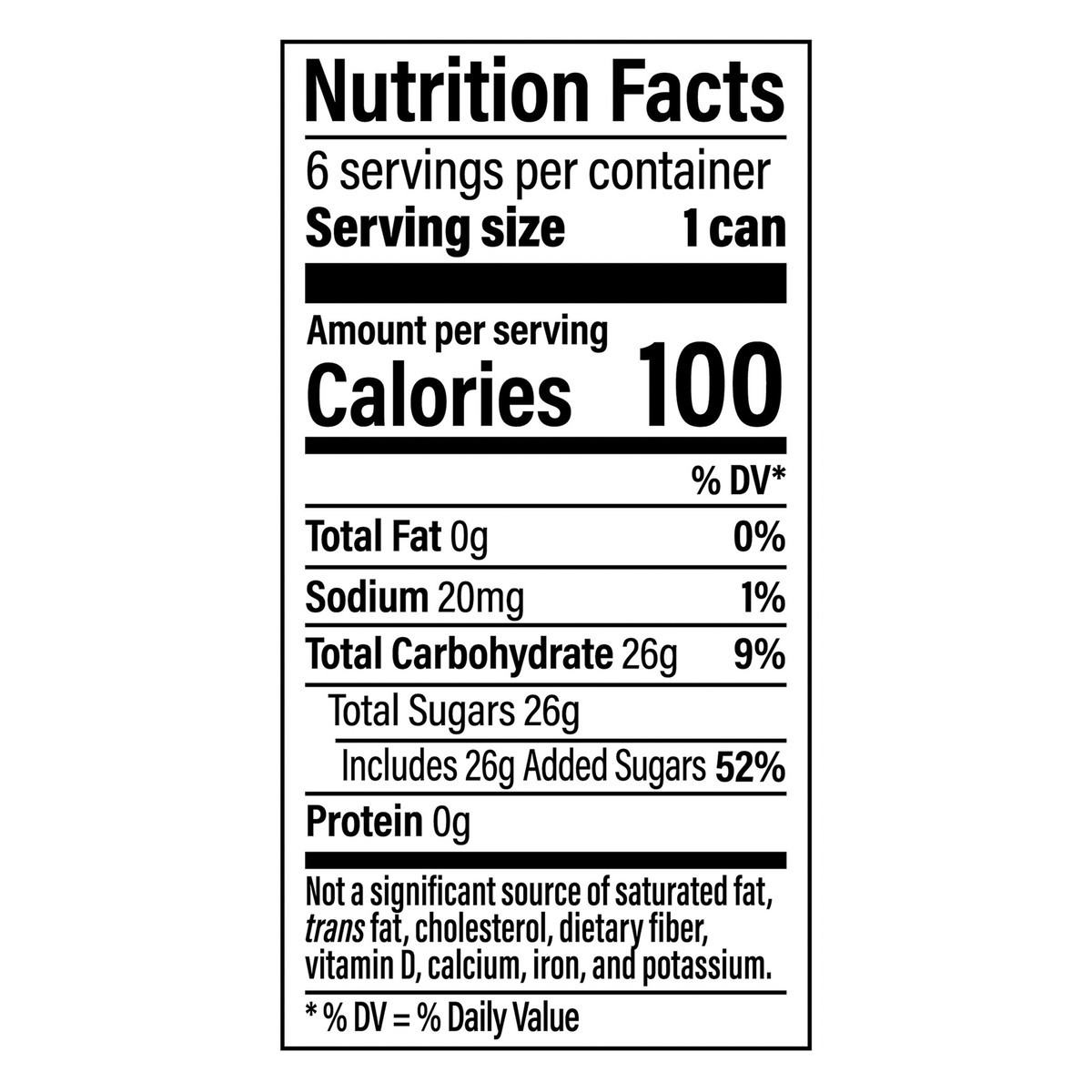 slide 2 of 11, Pepsi Mini Soda Cola 7.5 Fl Oz 6 Count, 6 ct; 7.5 oz