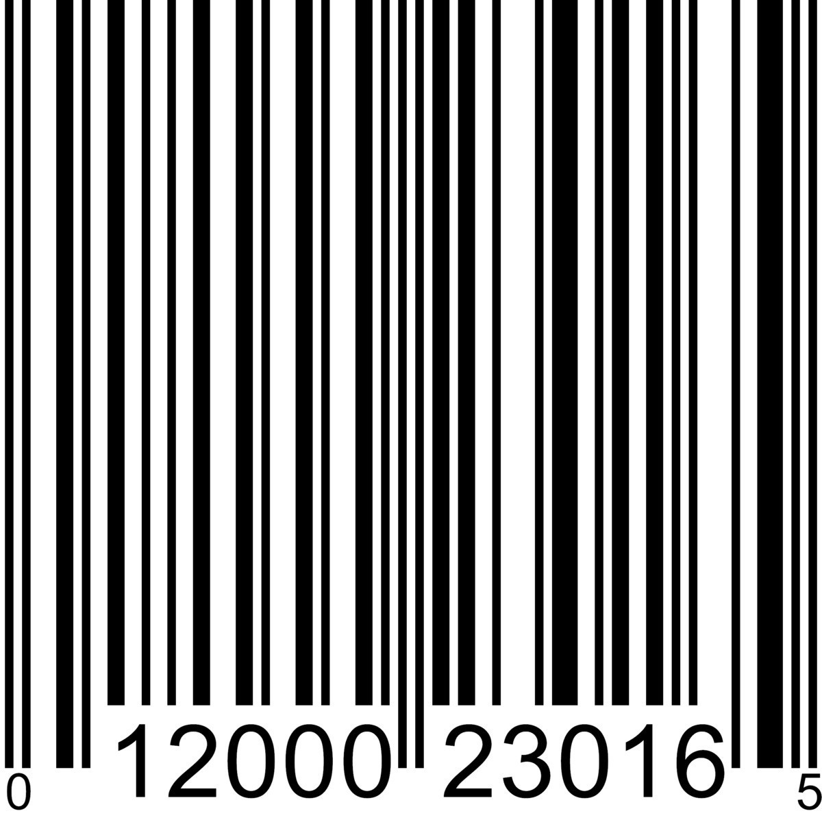 slide 5 of 11, Pepsi Mini Soda Cola 7.5 Fl Oz 6 Count, 6 ct; 7.5 oz