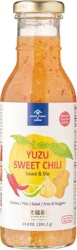 Kuzefuku Yuzu Sweet Chili Sauce/Dip