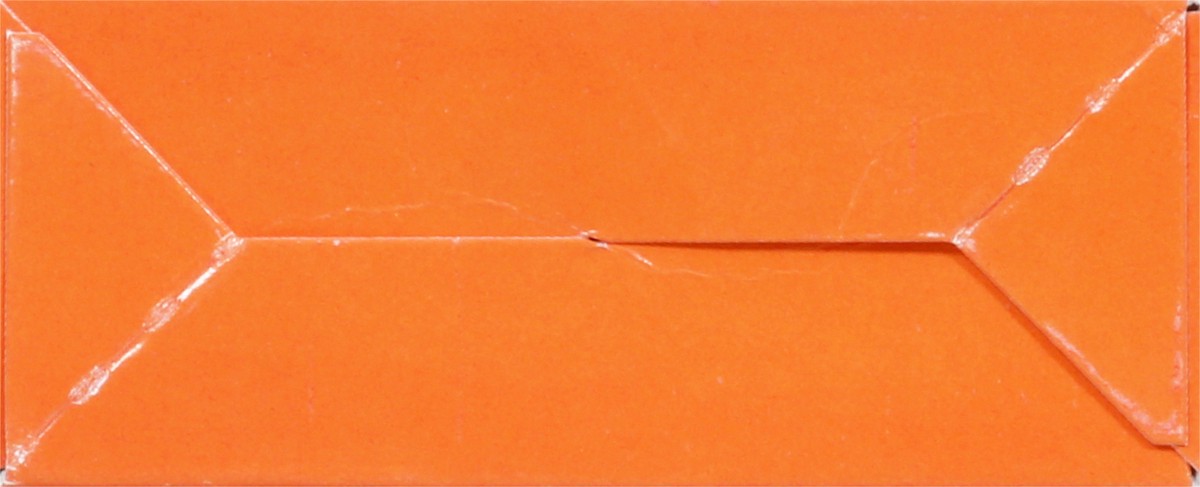 slide 4 of 9, Biosteel Hyd Mix Rainbow, 1.7 oz