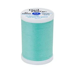 General Purpose Thread 250 yd Light Jade