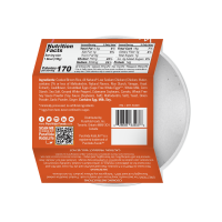 slide 4 of 5, Pura Vida Teriy Chi, 5.5 oz