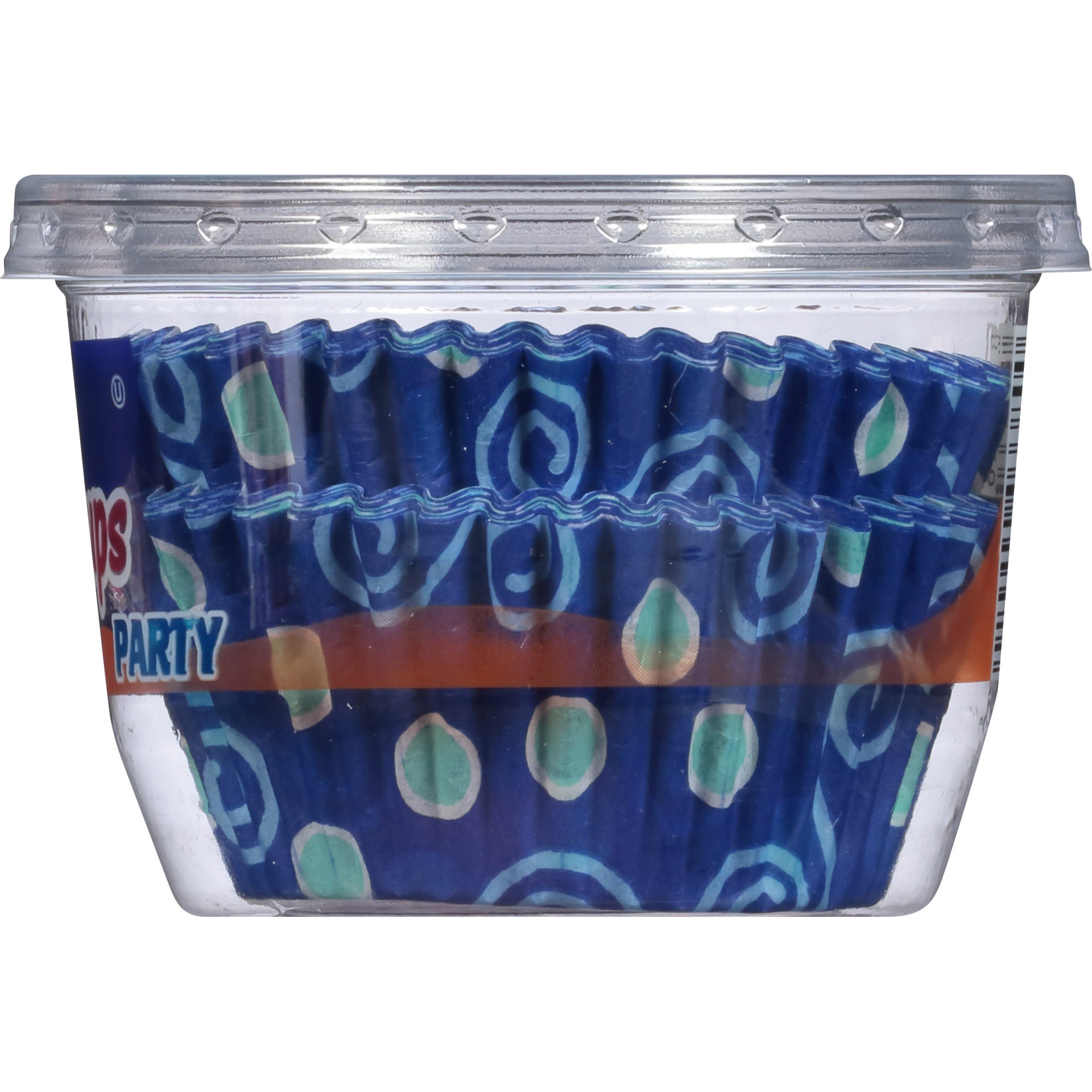 slide 4 of 4, Reynolds Baking Cups 36 ea, 36 ct