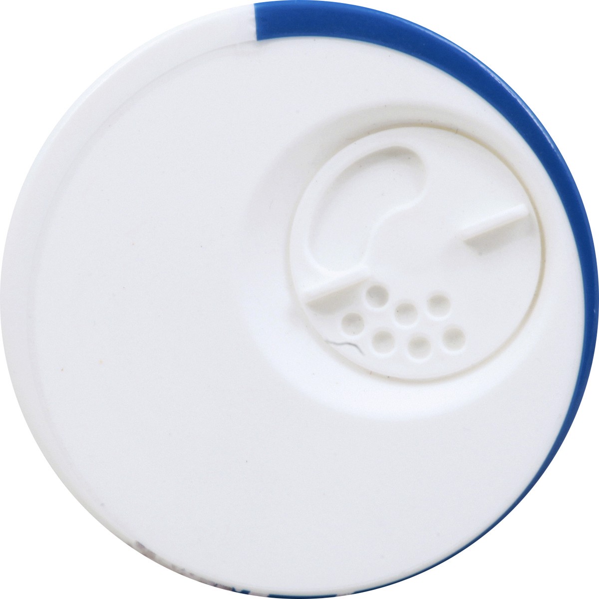 slide 7 of 8, Haddar Kosher Salt 16 oz, 16 oz