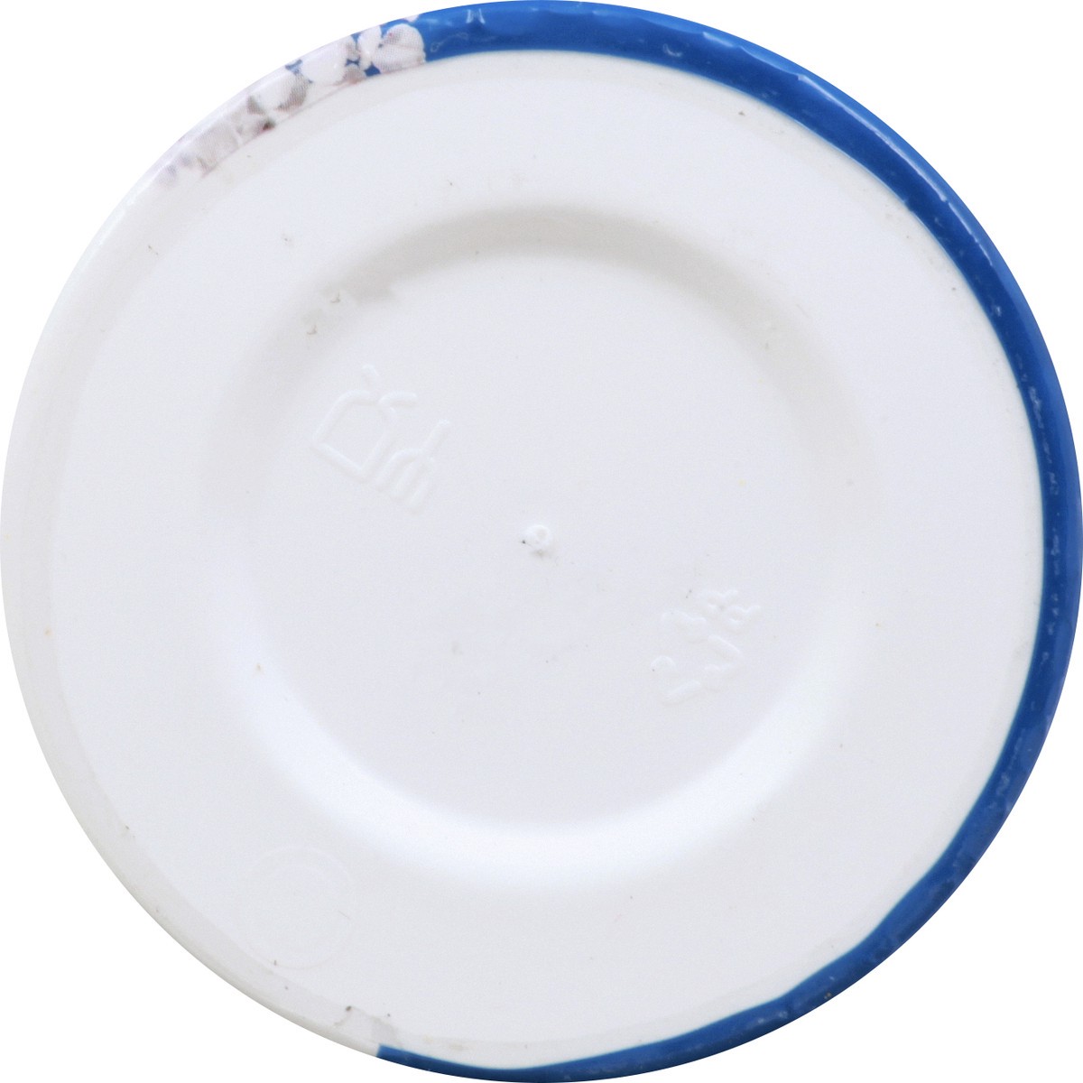 slide 3 of 8, Haddar Kosher Salt 16 oz, 16 oz