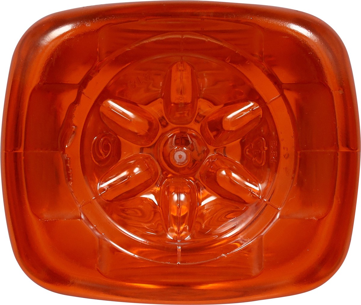 slide 4 of 13, Suero Oral Peach Flavor Oral Electrolyte Solution 33.8 fl oz, 33.8 fl oz