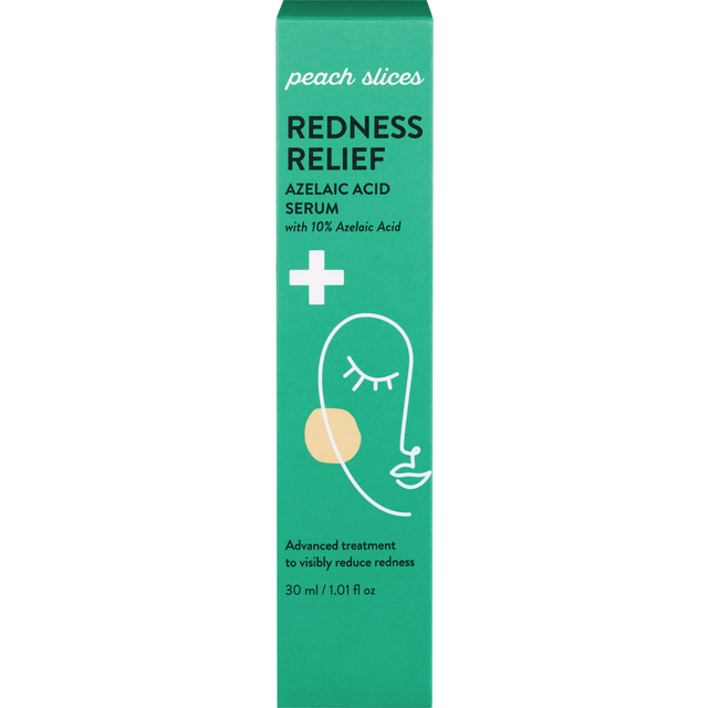 slide 1 of 1, P&L Rdns Rlf Azelaic Acid Srm, 11 oz