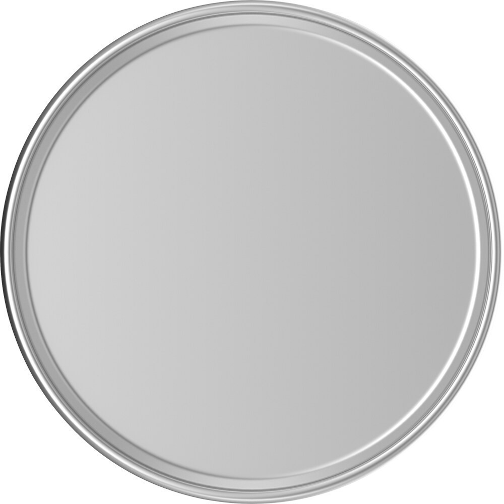 slide 3 of 6, Private Selection Coarse Mediterranean Sea Salt, 17.6 oz