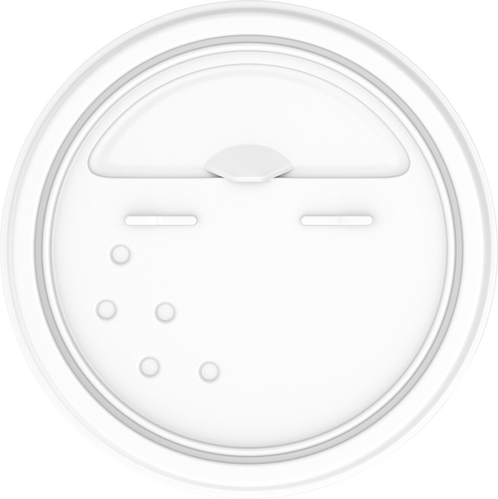 slide 2 of 6, Private Selection Coarse Mediterranean Sea Salt, 17.6 oz