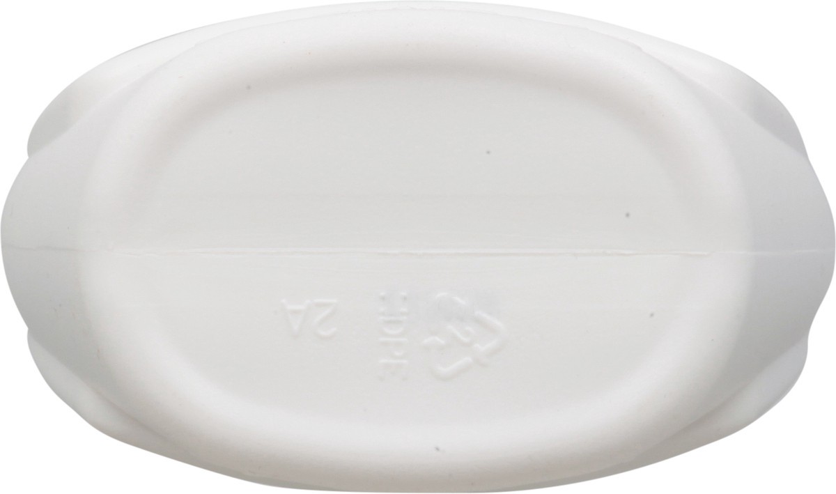 slide 6 of 9, Palmer's Cocoa Butter Formula Firms Tones Firming Body Lotion 13.5 fl oz, 13.5 fl oz