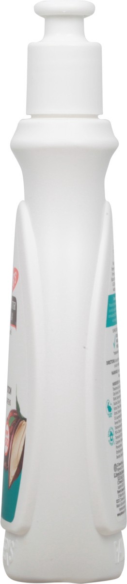 slide 4 of 9, Palmer's Cocoa Butter Formula Firms Tones Firming Body Lotion 13.5 fl oz, 13.5 fl oz