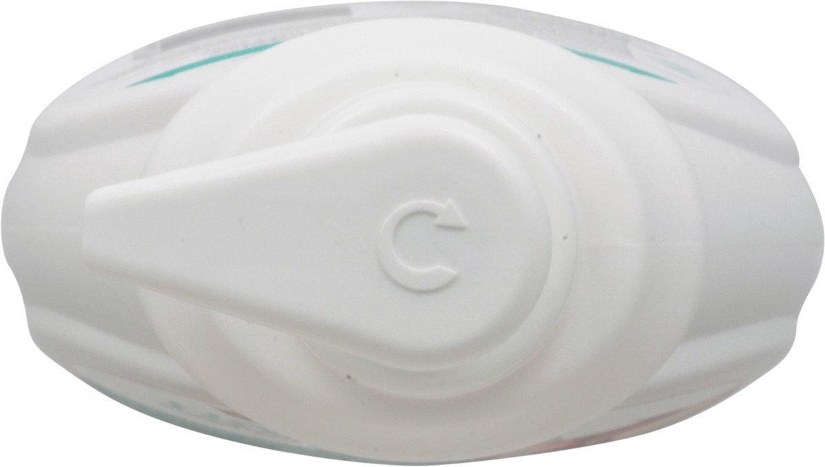 slide 7 of 9, Palmer's Cocoa Butter Formula Firms Tones Firming Body Lotion 13.5 fl oz, 13.5 fl oz