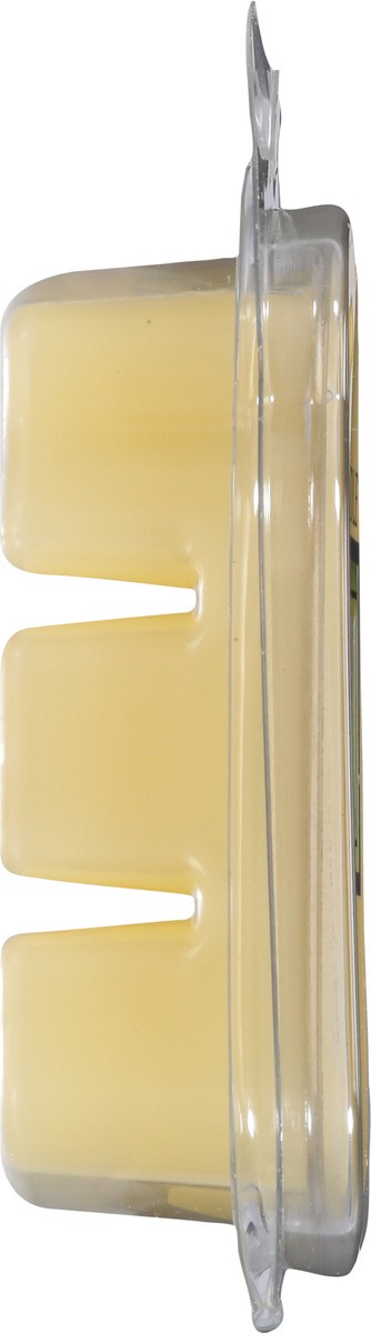 slide 4 of 11, Village Candle Citrus Sunshine Melt - 2.2 Oz, 2.2 oz