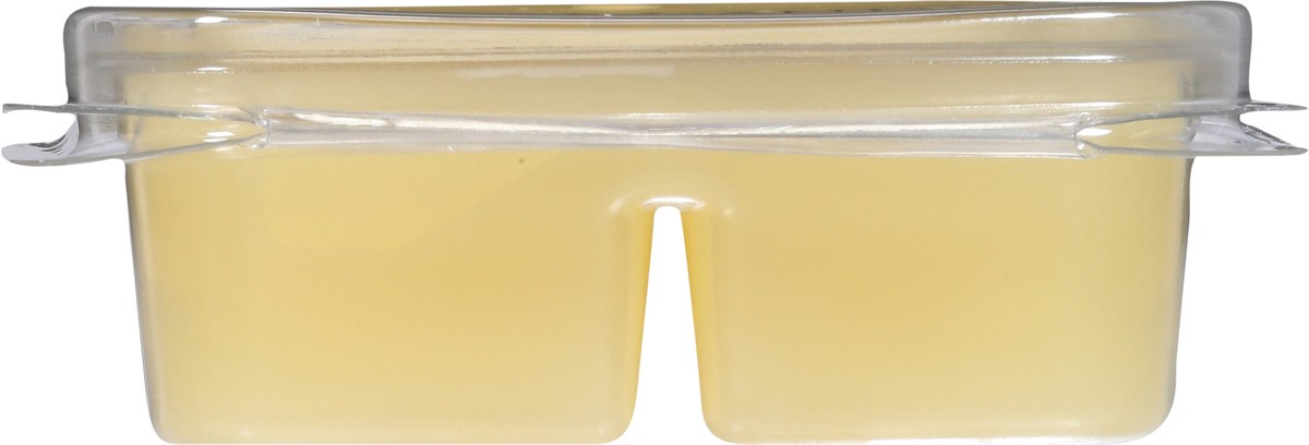 slide 5 of 11, Village Candle Citrus Sunshine Melt - 2.2 Oz, 2.2 oz