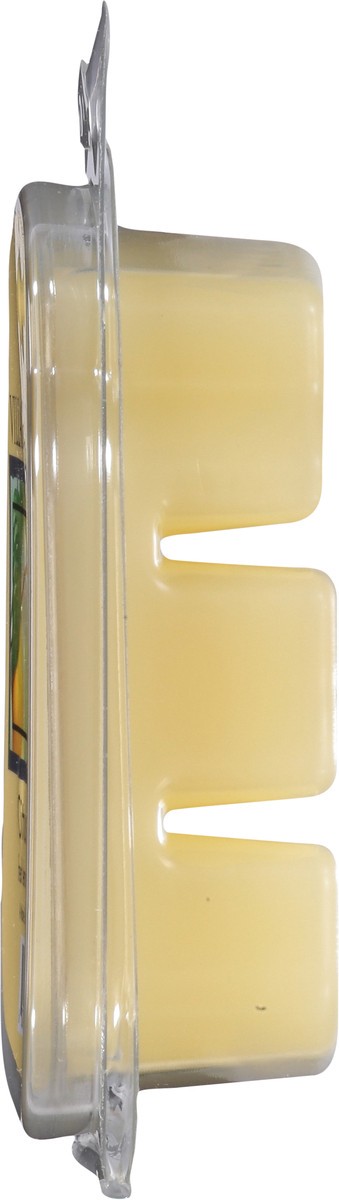 slide 9 of 11, Village Candle Citrus Sunshine Melt - 2.2 Oz, 2.2 oz