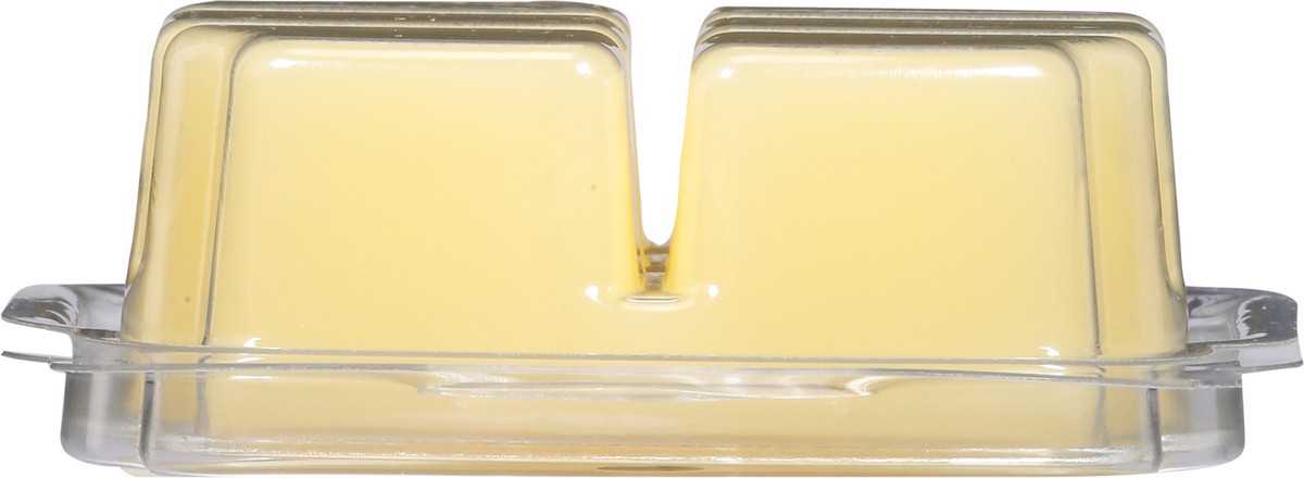 slide 3 of 11, Village Candle Citrus Sunshine Melt - 2.2 Oz, 2.2 oz