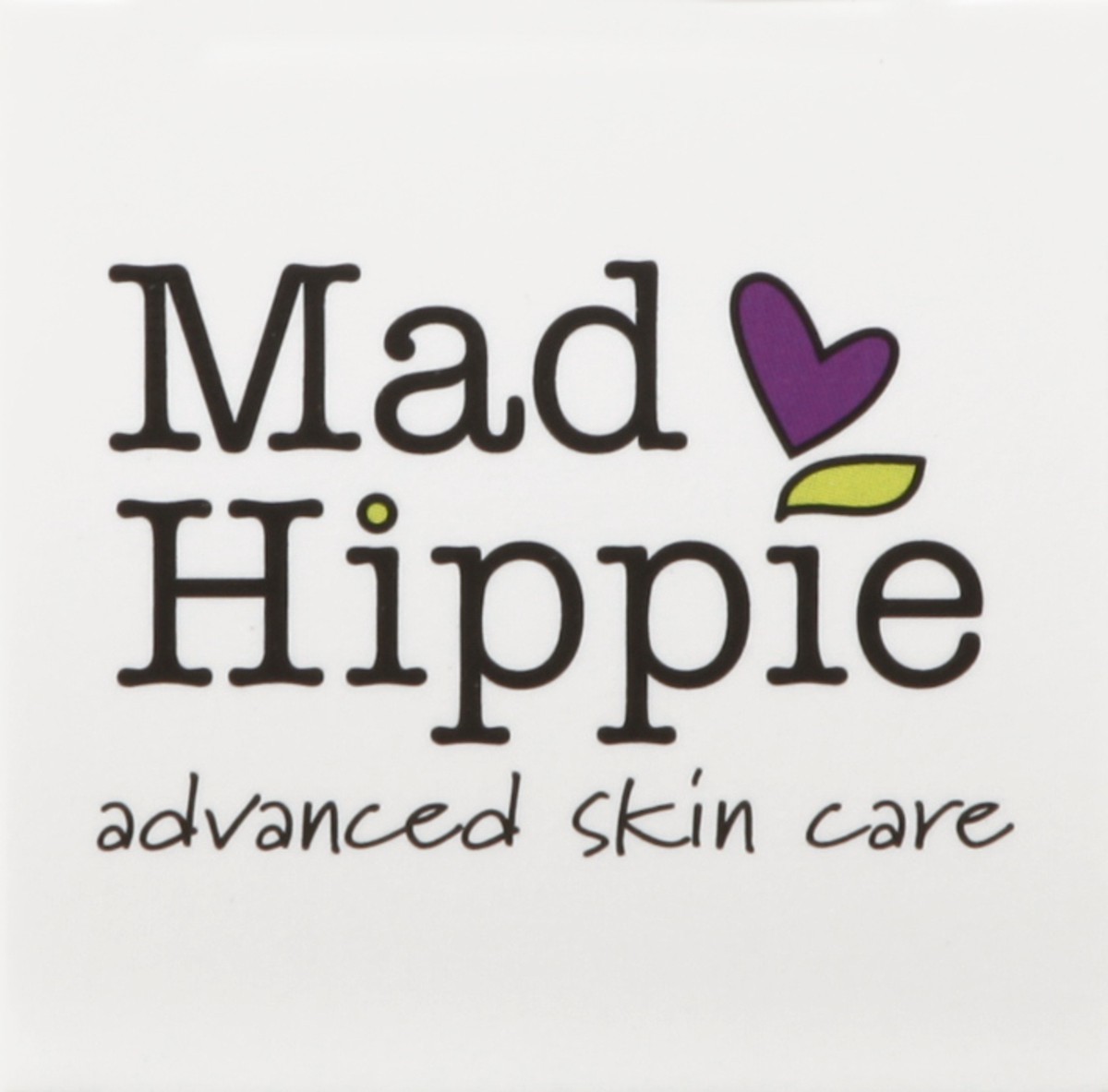 slide 4 of 5, Mad Hippie Serum 1.02 oz, 1.02 oz