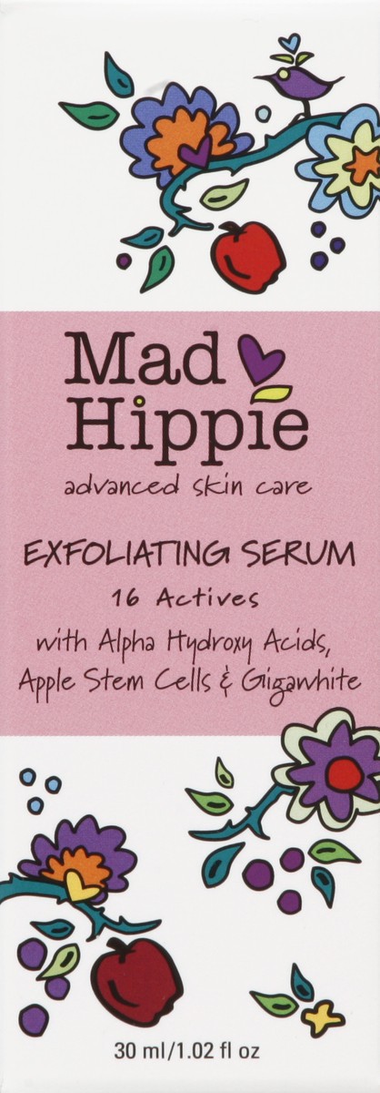 slide 1 of 5, Mad Hippie Serum 1.02 oz, 1.02 oz