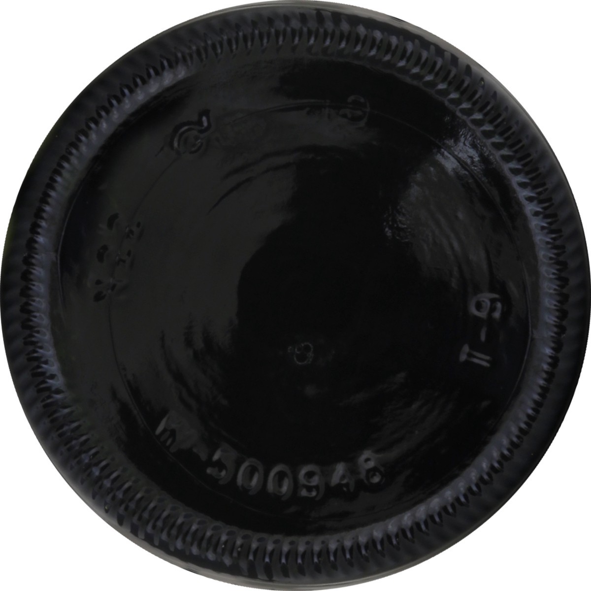 slide 11 of 13, Martinelli's Gold Medal Sparkling Cider 25.4 fl oz, 750 ml