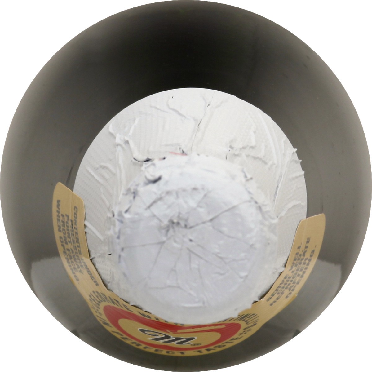 slide 4 of 13, Martinelli's Gold Medal Sparkling Cider 25.4 fl oz, 750 ml