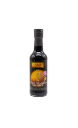 Lee Kum Kee Soy Sauce 16.9 oz