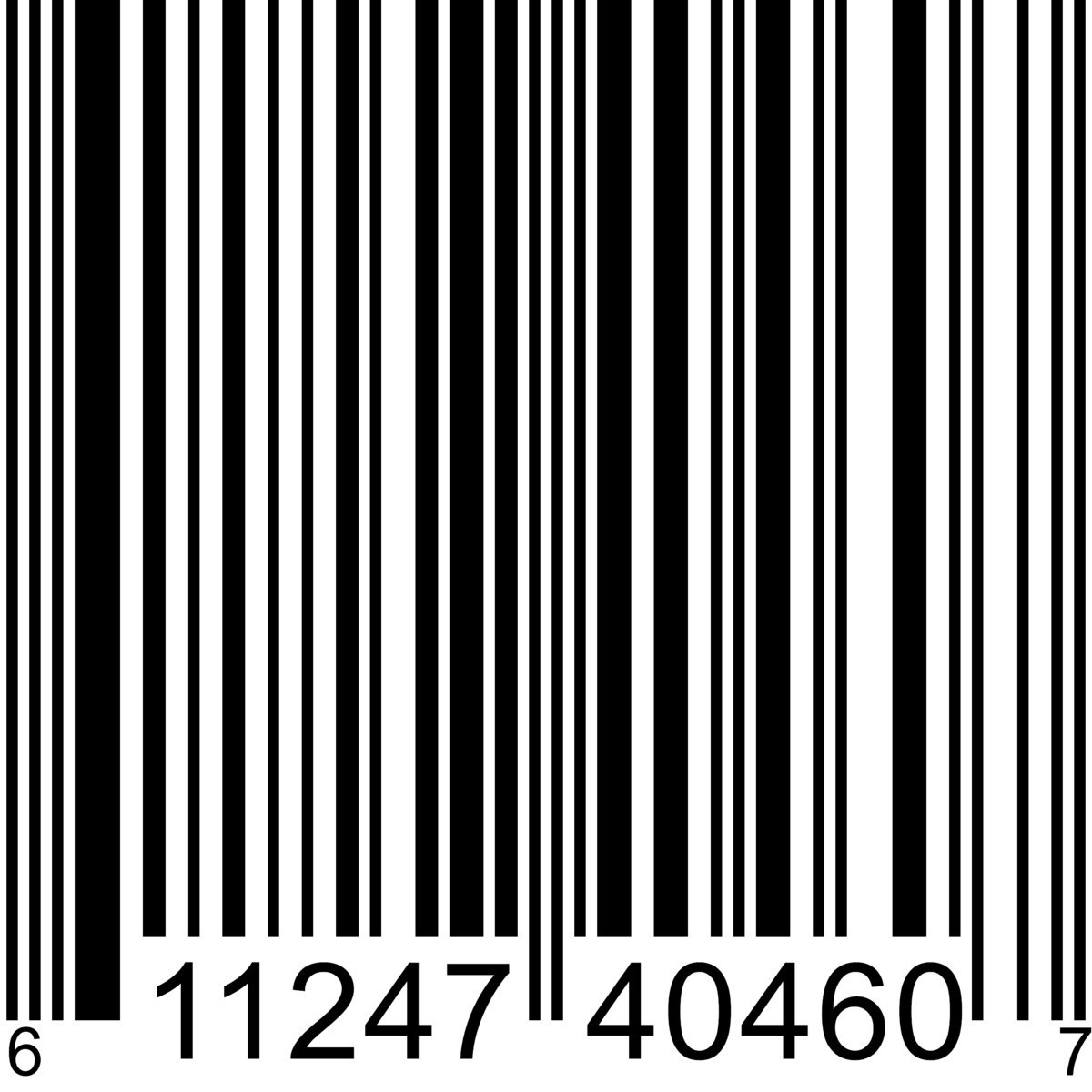 slide 5 of 10, Green Mountain Coffee Roasters Colombia Select Keurig Single-Serve K-Cup Pods, Medium Roast Coffee, 10 Count, 10 ct