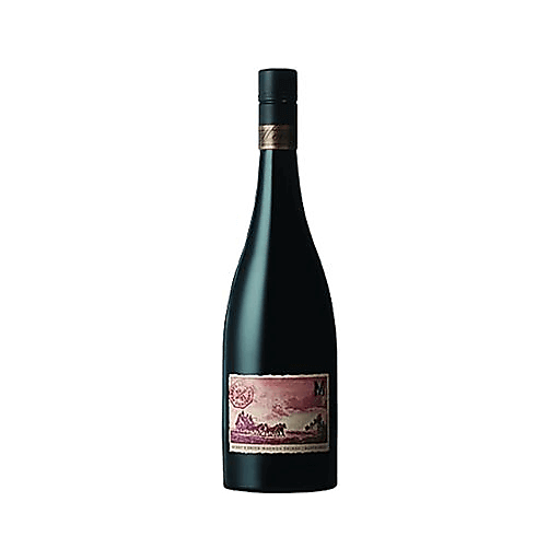 slide 1 of 1, Henry's Drive Magnus Shiraz, 750 ml