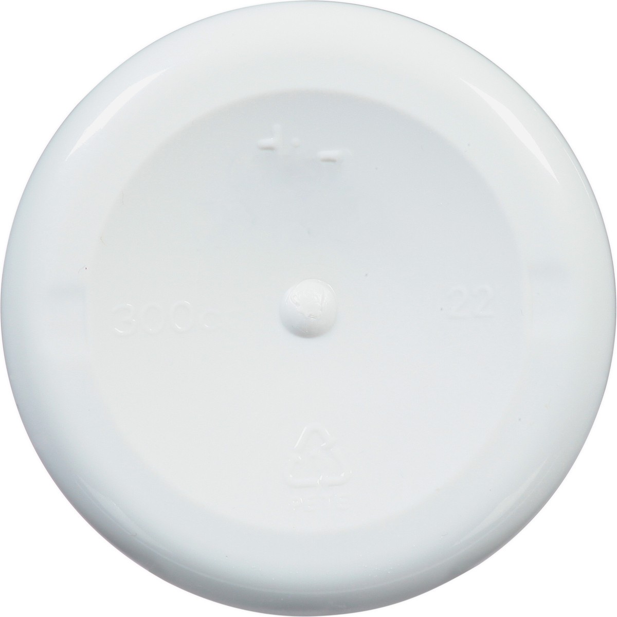 slide 6 of 14, Performance Inspired Nutrition Next Level Test Booster Tablets, 120 ct