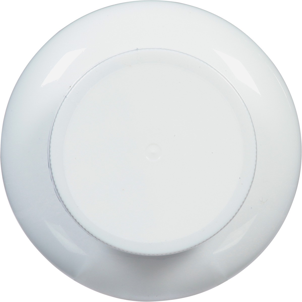 slide 2 of 14, Performance Inspired Nutrition Next Level Test Booster Tablets, 120 ct