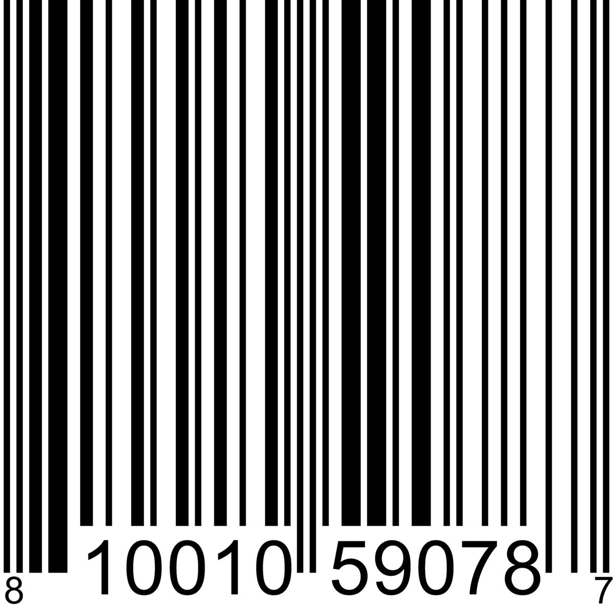 slide 8 of 14, Performance Inspired Nutrition Next Level Test Booster Tablets, 120 ct