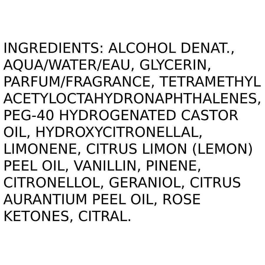 slide 2 of 2, Nautica Happy & Confident Rose Island Fine Fragrance Mist 8.4 fl oz, 8.4 fl oz