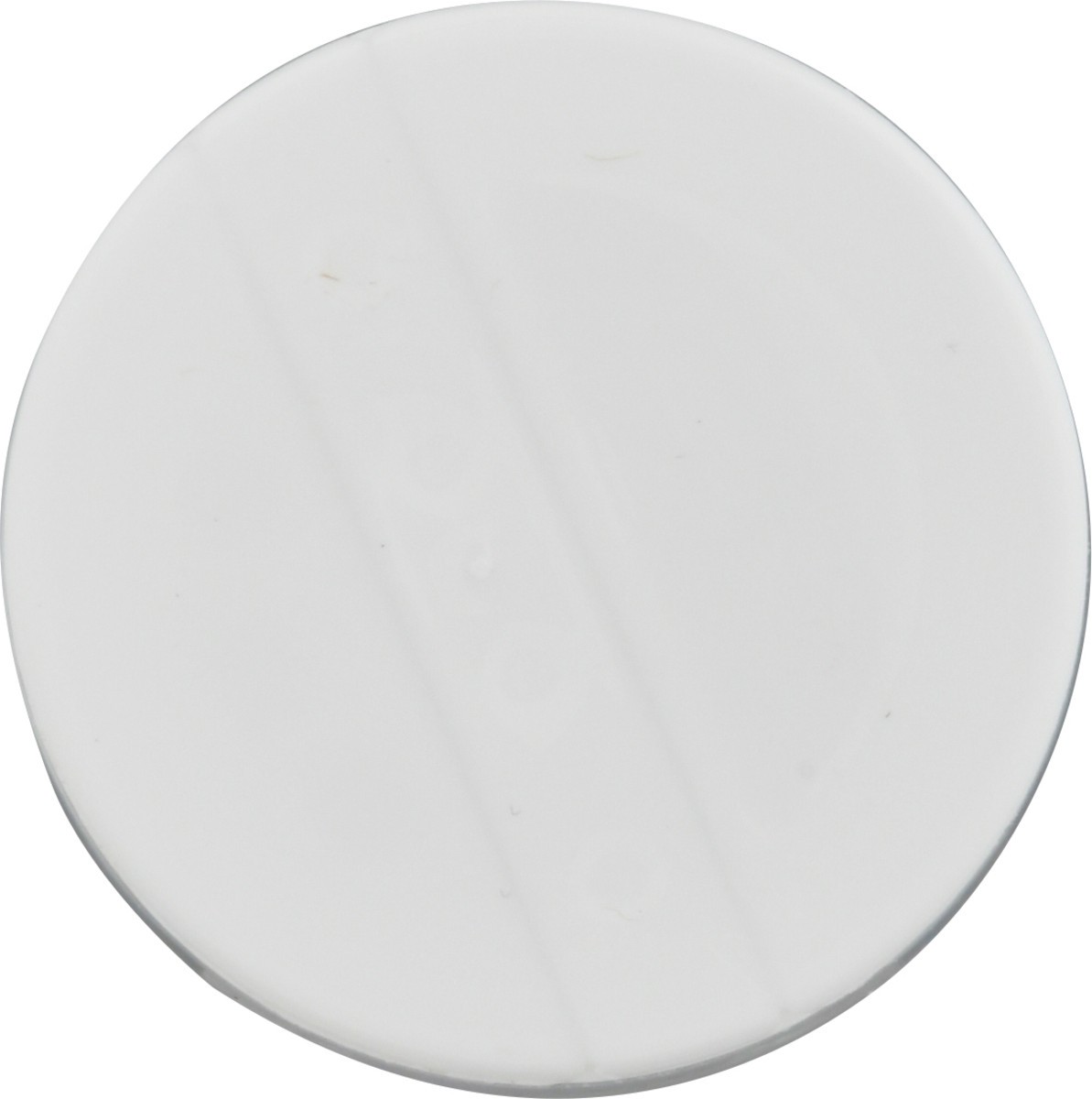 slide 10 of 14, Rouses Markets Purple Sugars - 4 oz, 4 oz