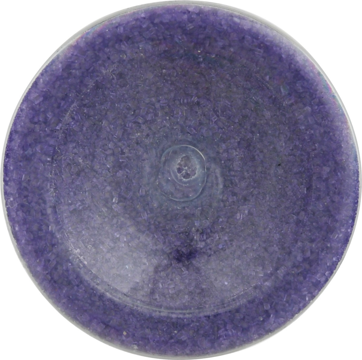 slide 12 of 14, Rouses Markets Purple Sugars - 4 oz, 4 oz