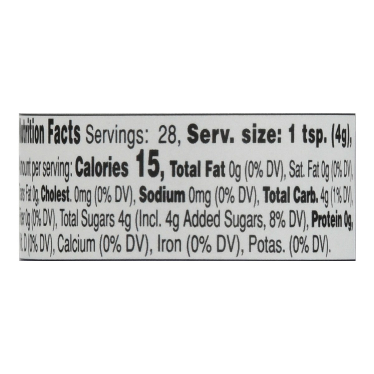 slide 4 of 14, Rouses Markets Purple Sugars - 4 oz, 4 oz