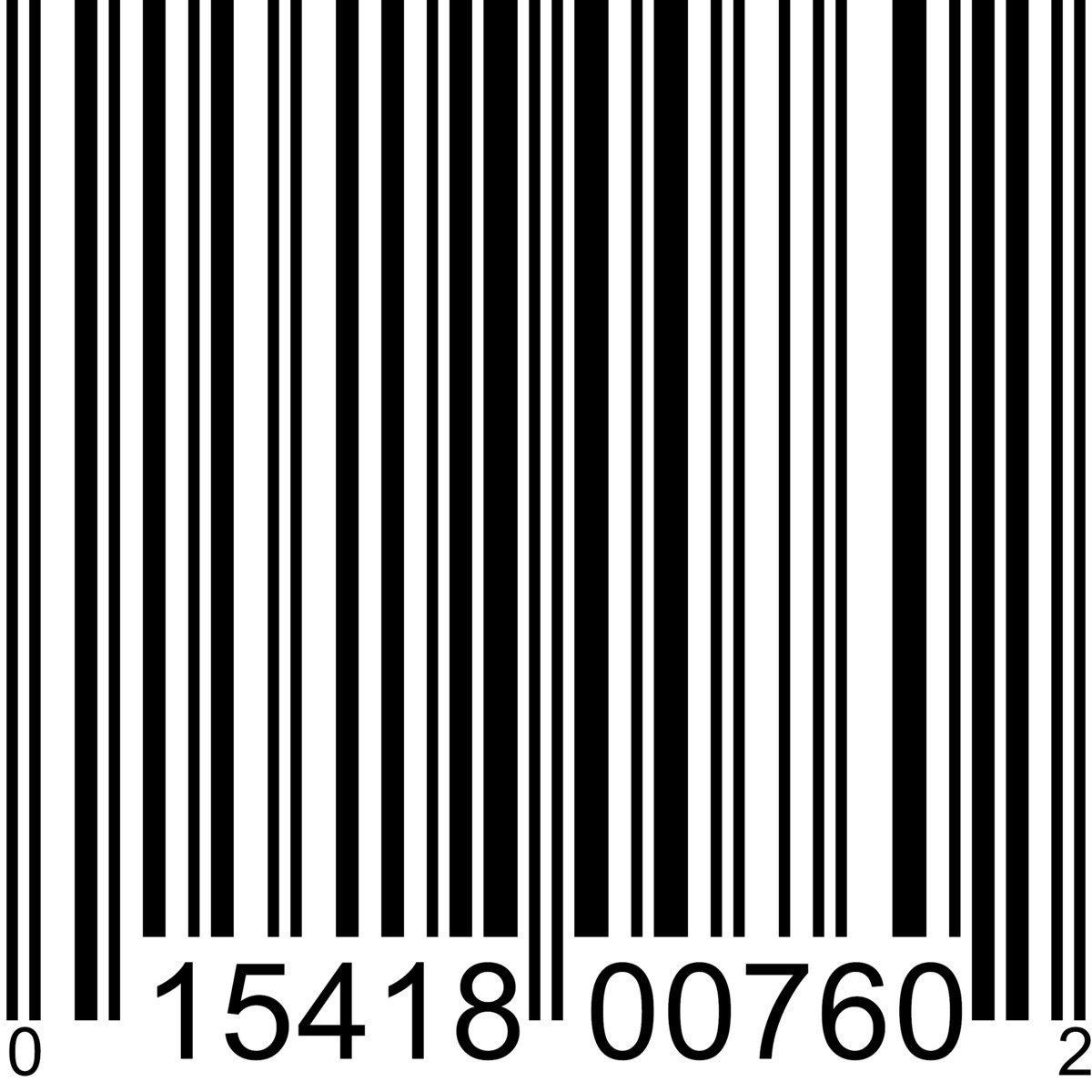 slide 11 of 14, Rouses Markets Purple Sugars - 4 oz, 4 oz