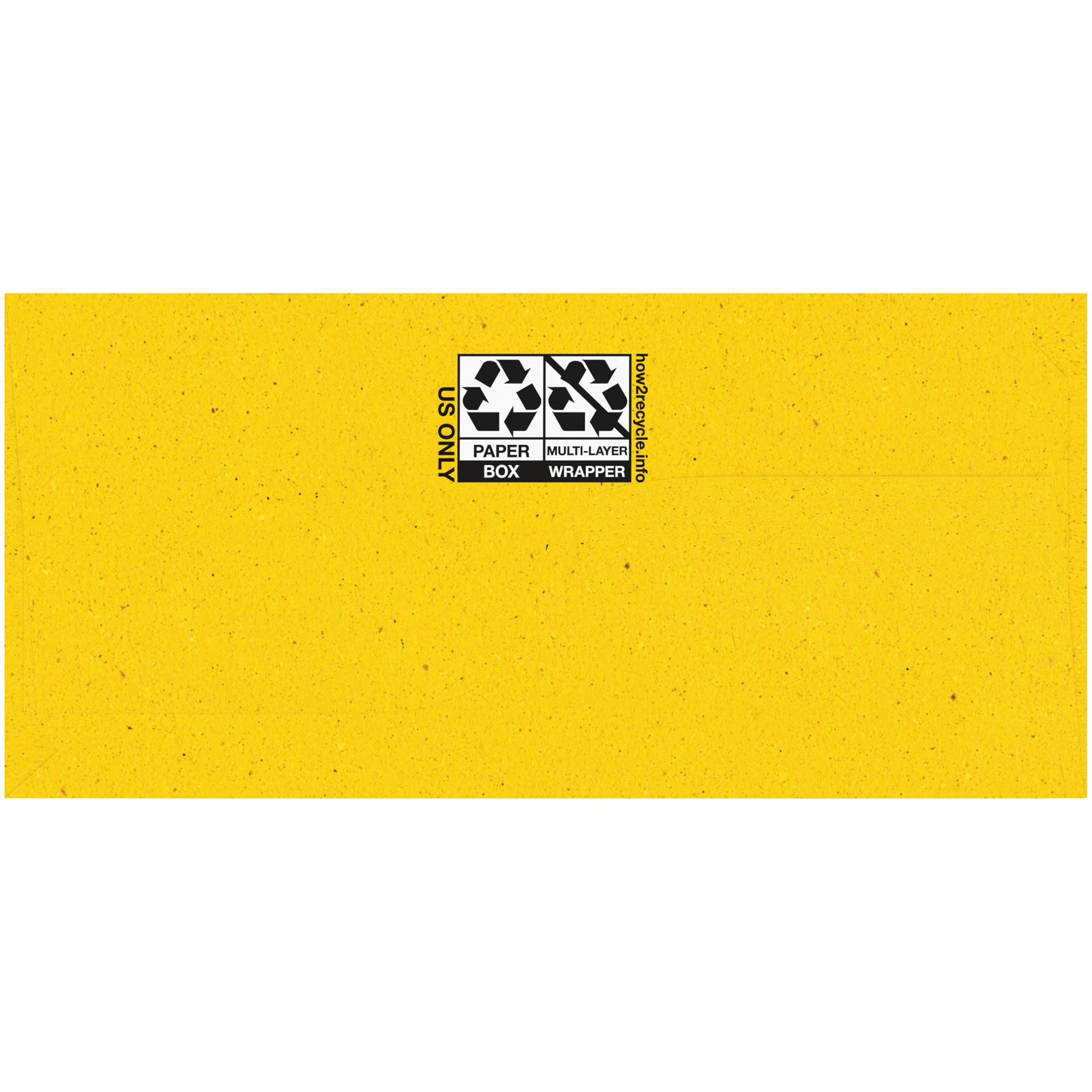 slide 6 of 7, MAGGI Bouillon Djon Djon 10g, 16.93 oz