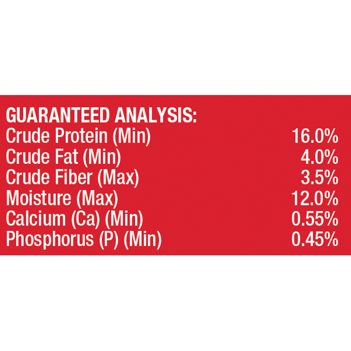 slide 5 of 11, Purina ALPO Variety Snaps Little Bites Dog Treats with Beef, Chicken, Liver & Lamb Flavors, 32 oz