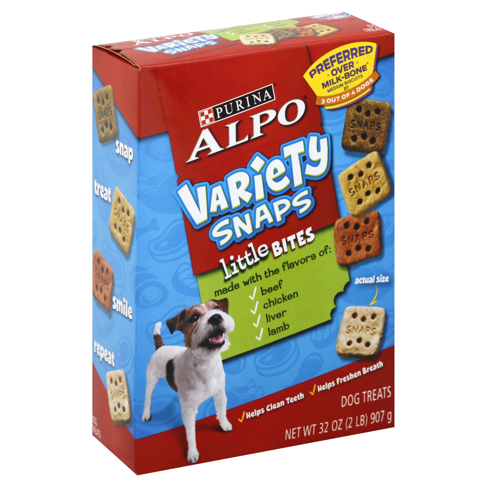 purina-alpo-variety-snaps-little-bites-dog-treats-with-beef-chicken