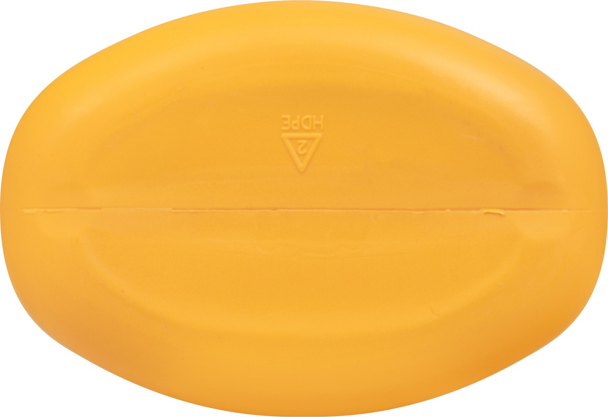 slide 2 of 12, ARM & HAMMER Ultra Max Fresh Scent 3-in-1 Body Wash, 12 Oz., 1 ct