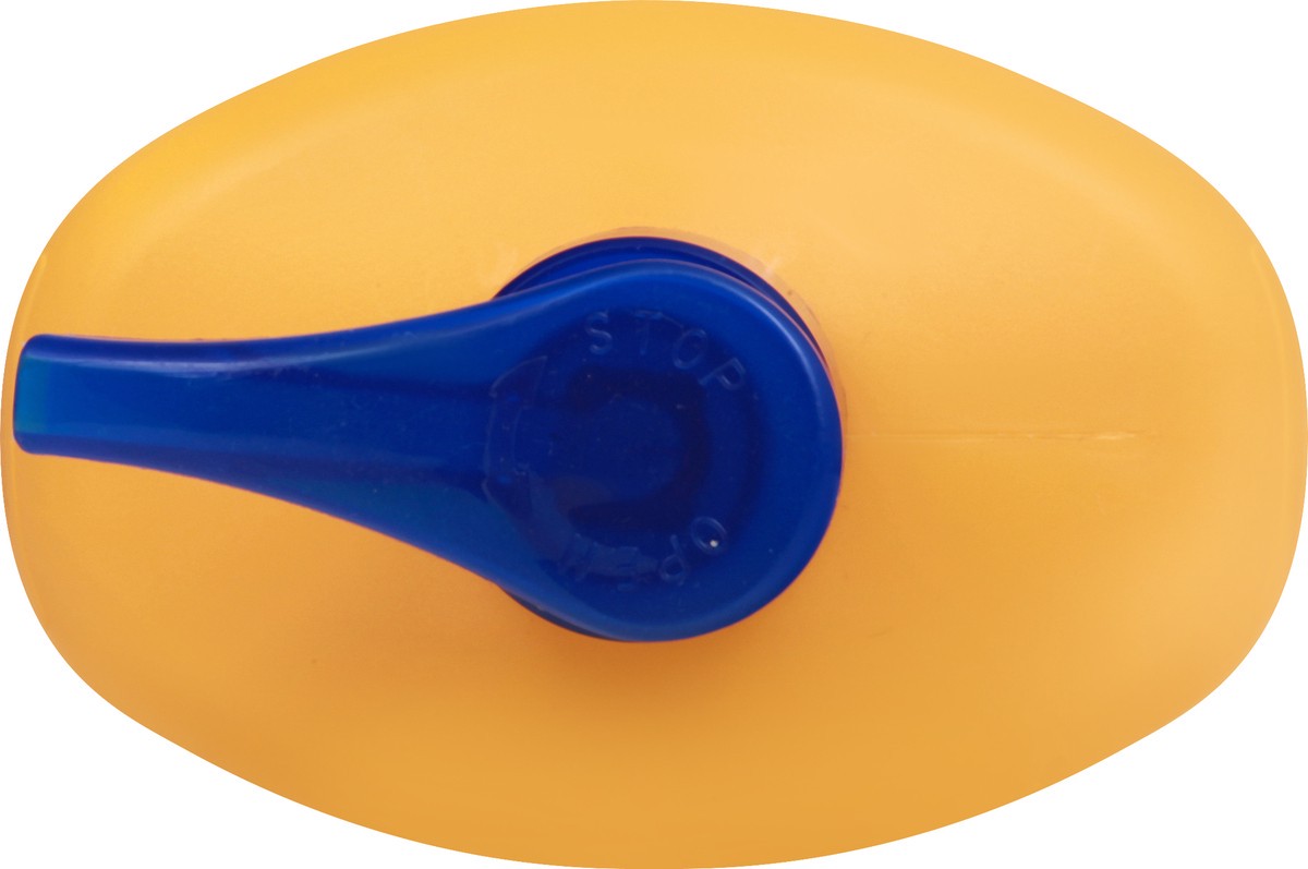 slide 4 of 12, ARM & HAMMER Ultra Max Fresh Scent 3-in-1 Body Wash, 12 Oz., 1 ct