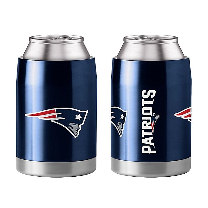 New England Patriots - Gameday 