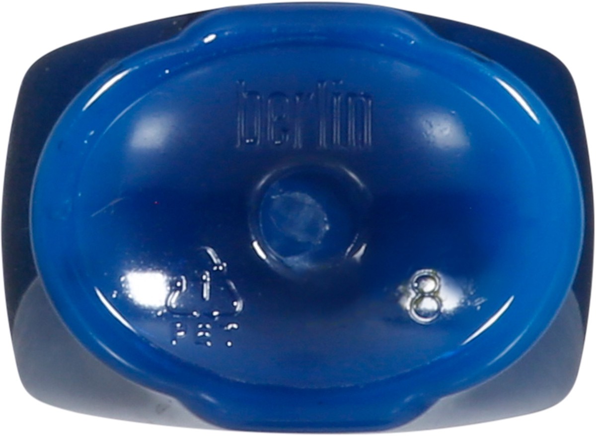 slide 6 of 9, It's a 10 Miracle Instant Repair Leave-In 2 fl oz, 2 fl oz