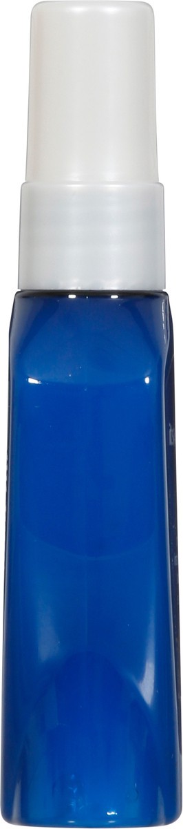 slide 8 of 9, It's a 10 Miracle Instant Repair Leave-In 2 fl oz, 2 fl oz