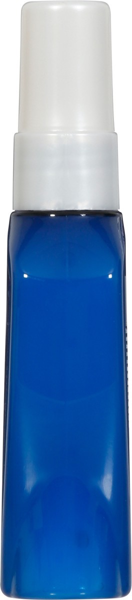 slide 9 of 9, It's a 10 Miracle Instant Repair Leave-In 2 fl oz, 2 fl oz