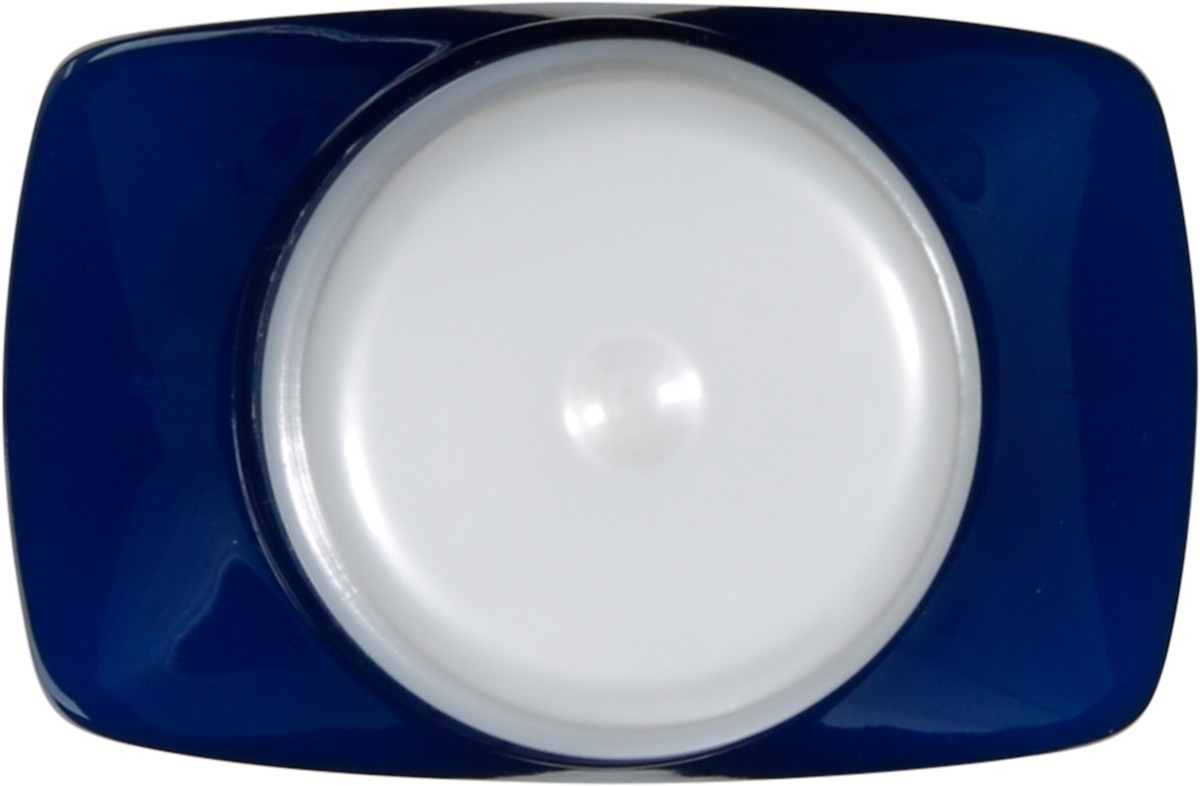 slide 4 of 9, It's a 10 Miracle Instant Repair Leave-In 2 fl oz, 2 fl oz