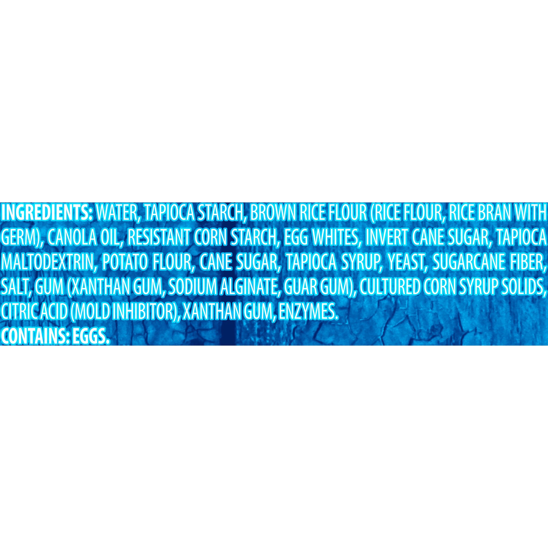 slide 2 of 5, Udi's Gluten Free Classic Hot Dog Buns, Frozen, 14.3 oz. 6-Count, 14.3 oz